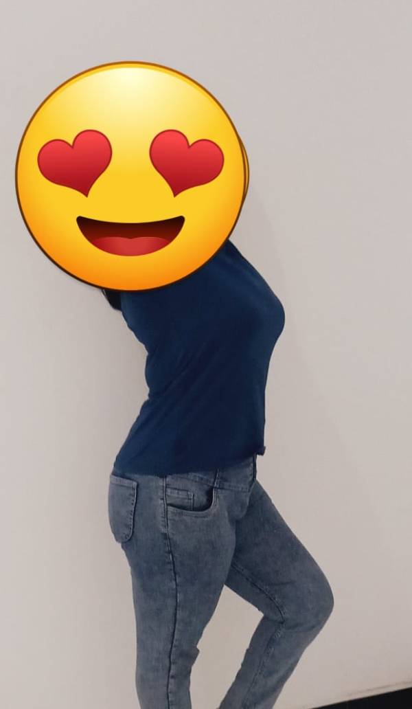 girls-personal photo of Lanka Ads