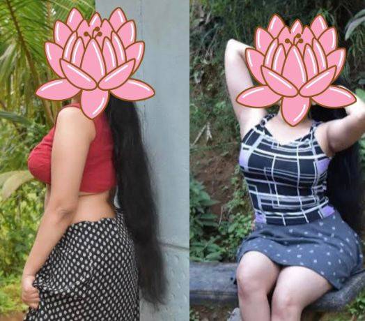 girls-personal photo of Lanka Ads