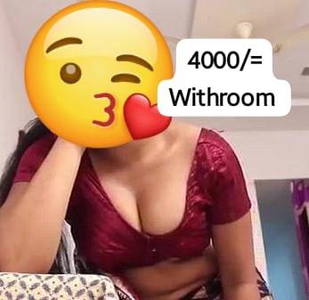 girls-personal photo of Lanka Ads