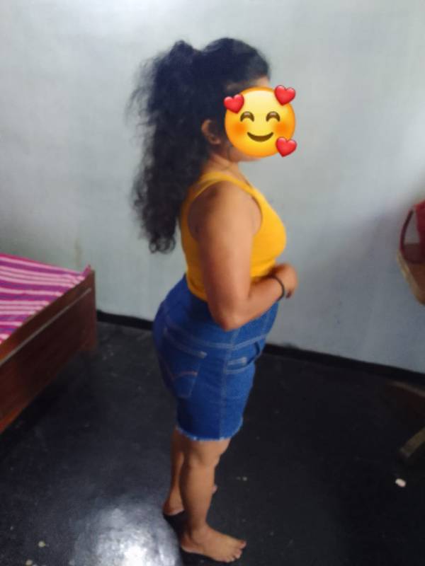 girls-personal photo of Lanka Ads