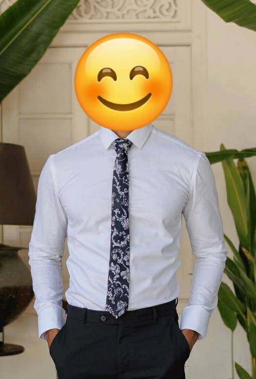 boys-personal photo of Lanka Ads