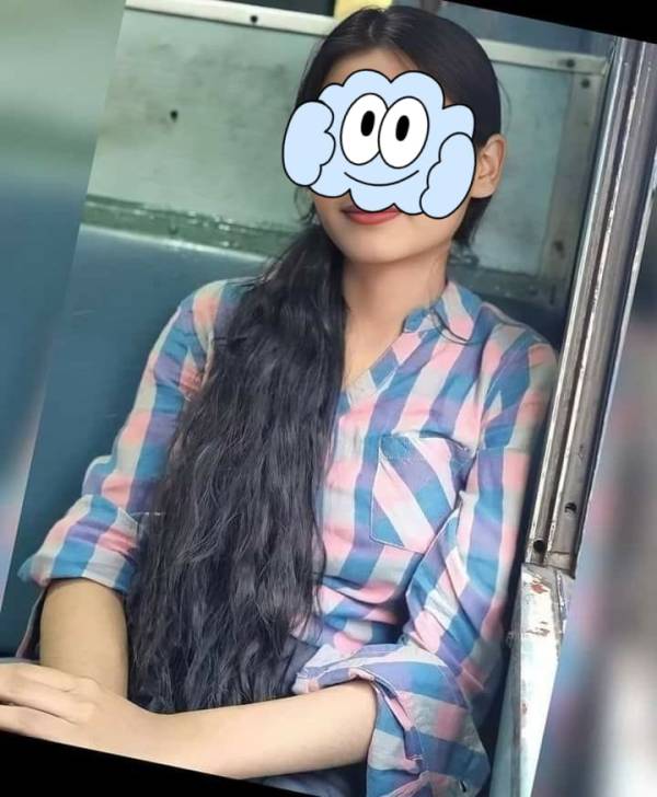 spa photo of Lanka Ads