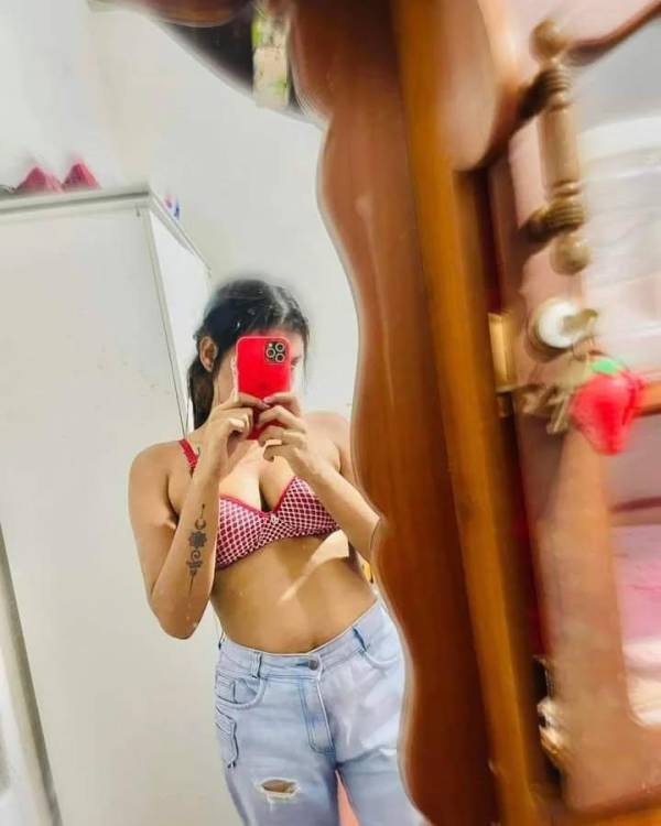 live-cam photo of Lanka Ads