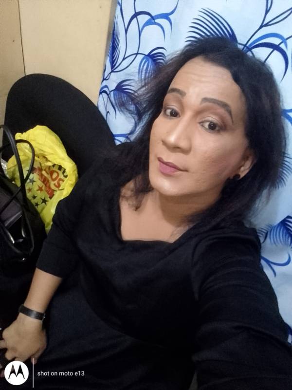 shemale photo of Lanka Ads