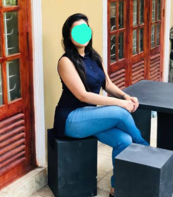 girls-personal photo of Lanka Ads