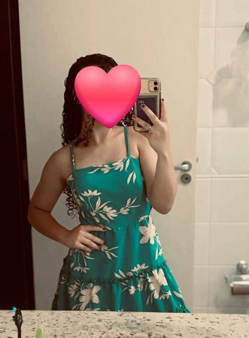 girls-personal photo of Lanka Ads