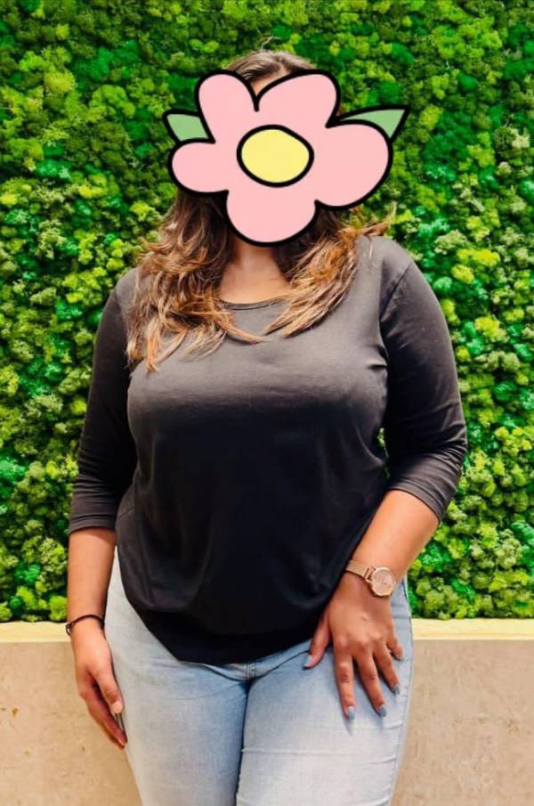 girls-personal photo of Lanka Ads