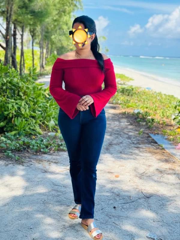 girls-personal photo of Lanka Ads