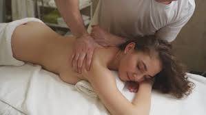 boys-personal photo of Lanka Ads