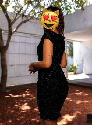 girls-personal photo of Lanka Ads