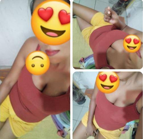 girls-personal photo of Lanka Ads