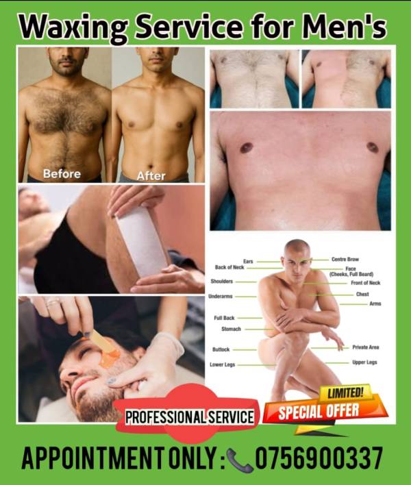 boys-personal photo of Lanka Ads