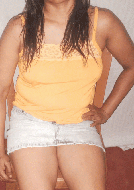 spa photo of Lanka Ads