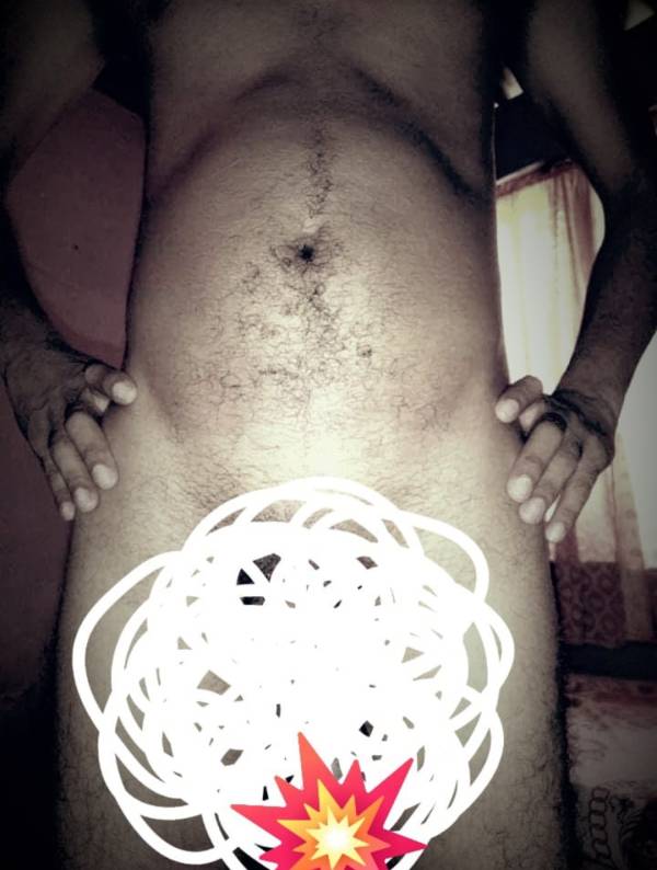 boys-personal photo of Lanka Ads