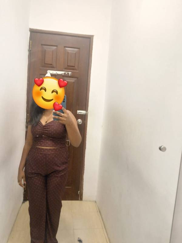 girls-personal photo of Lanka Ads