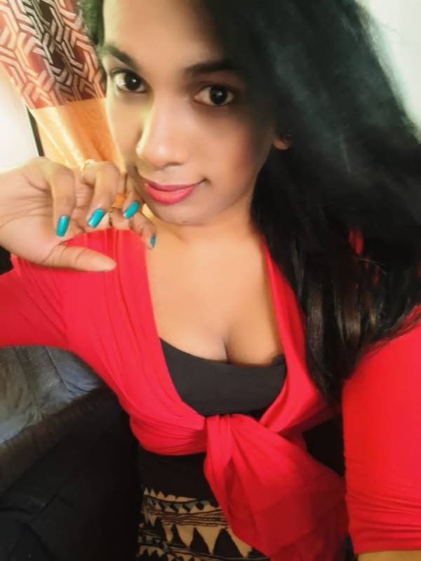 shemale photo of Lanka Ads