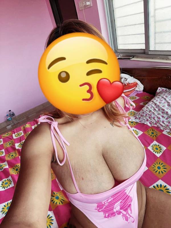 live-cam photo of Lanka Ads