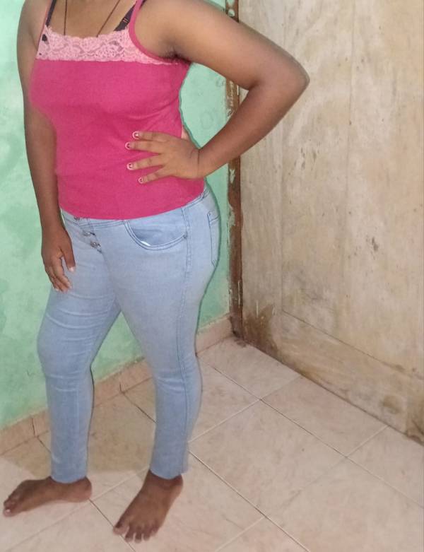 girls-personal photo of Lanka Ads