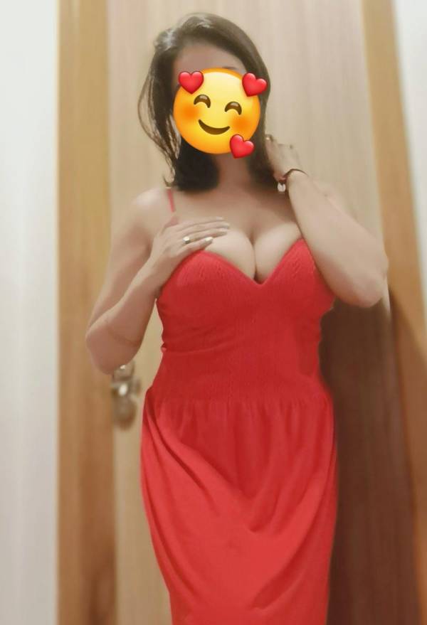 spa photo of Lanka Ads