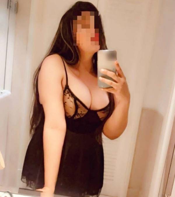 spa photo of Lanka Ads