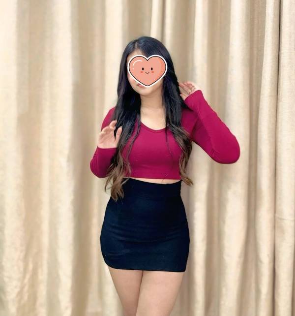 spa photo of Lanka Ads