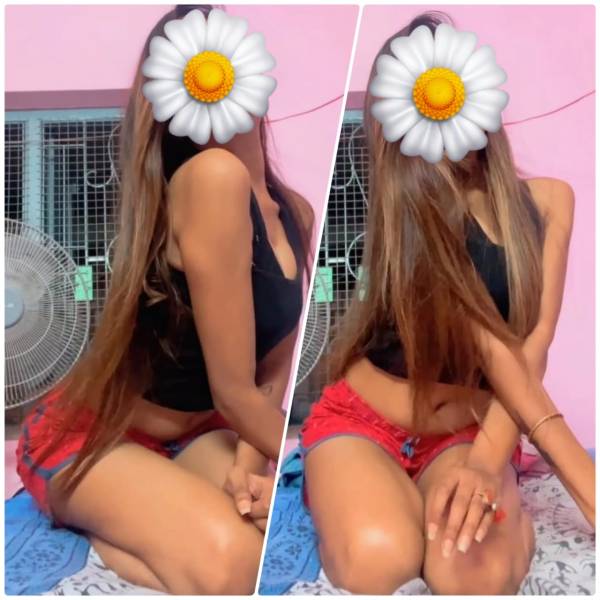 live-cam photo of Lanka Ads