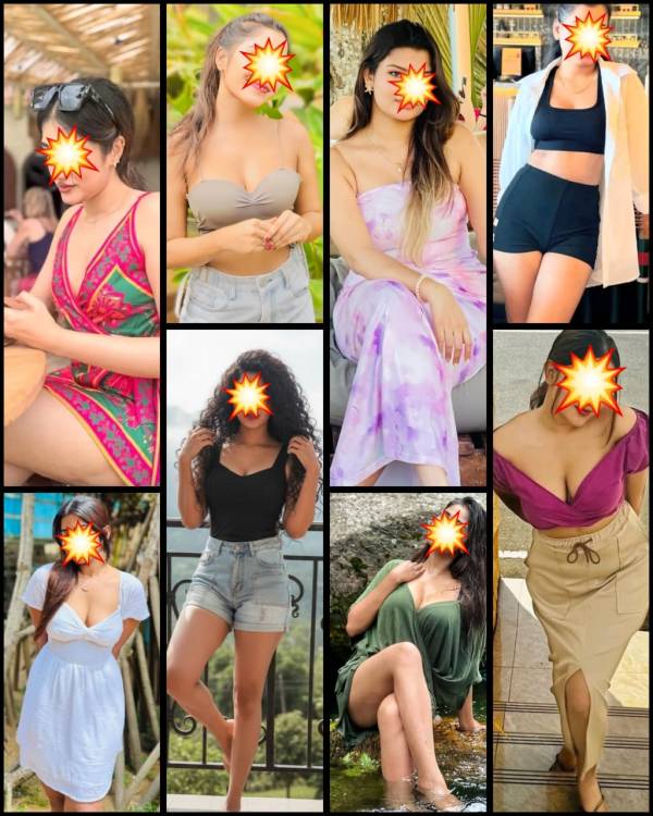 girls-personal photo of Lanka Ads