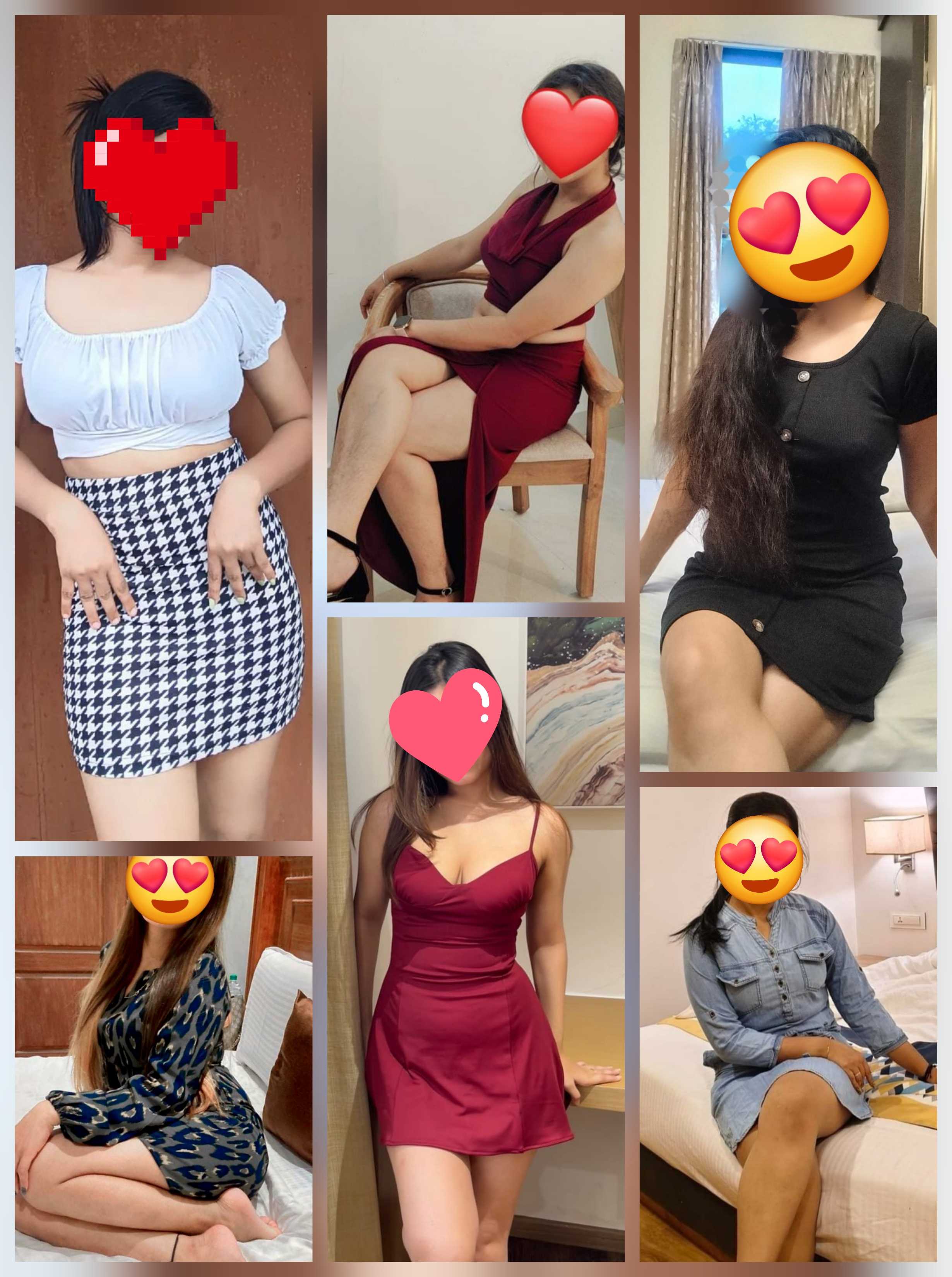 spa photo of Lanka Ads