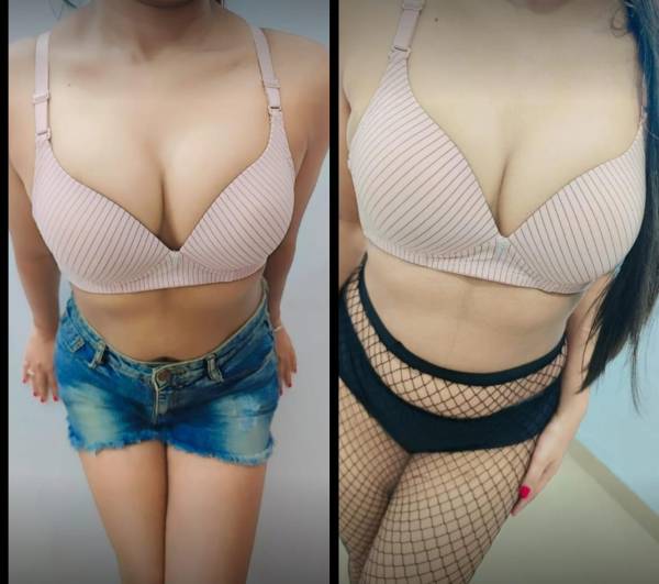 live-cam photo of Lanka Ads