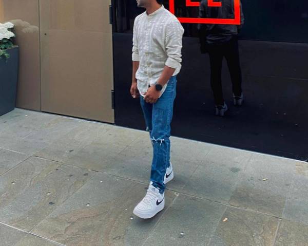 boys-personal photo of Lanka Ads