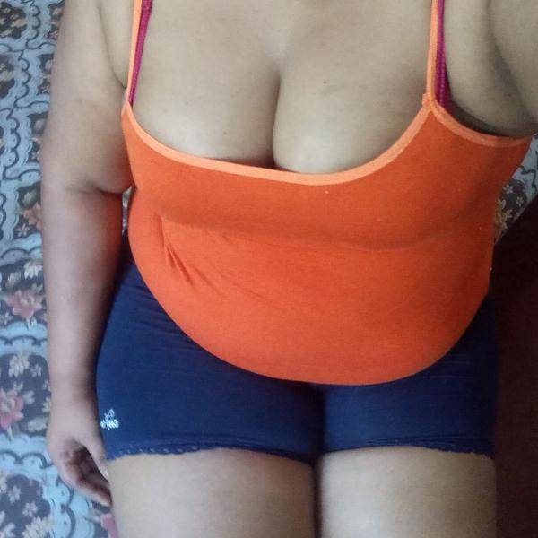 girls-personal photo of Lanka Ads