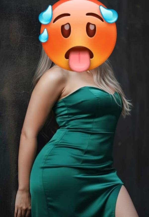 live-cam photo of Lanka Ads