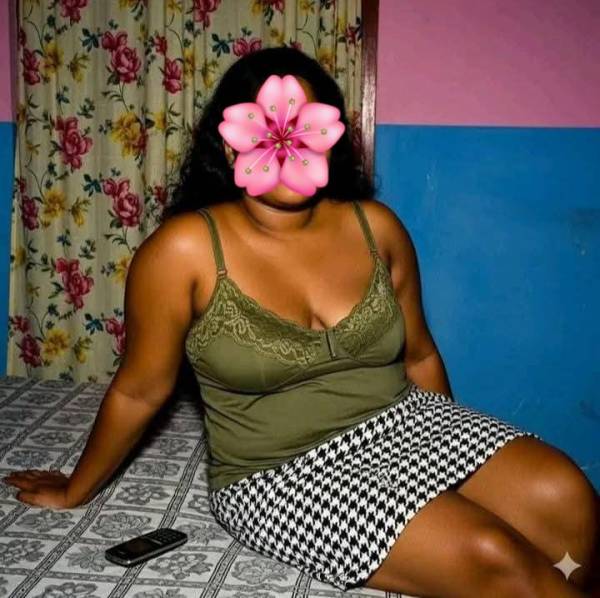 live-cam photo of Lanka Ads