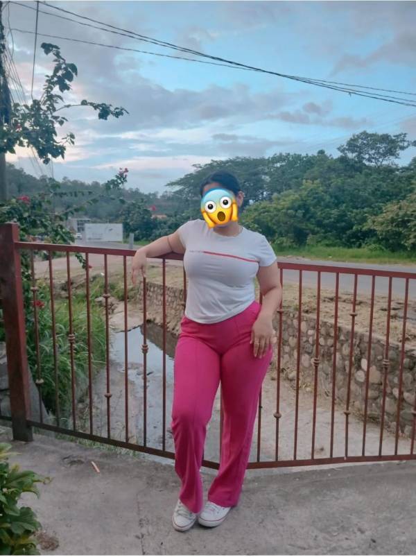 girls-personal photo of Lanka Ads