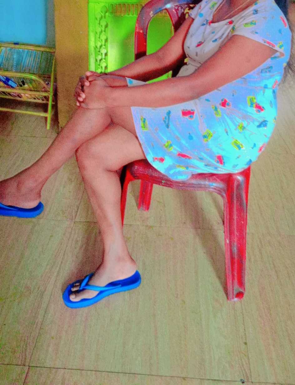 girls-personal photo of Lanka Ads