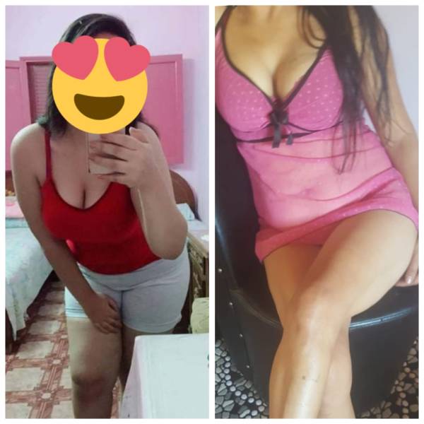 girls-personal photo of Lanka Ads