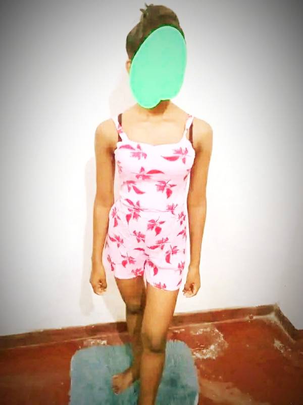 girls-personal photo of Lanka Ads