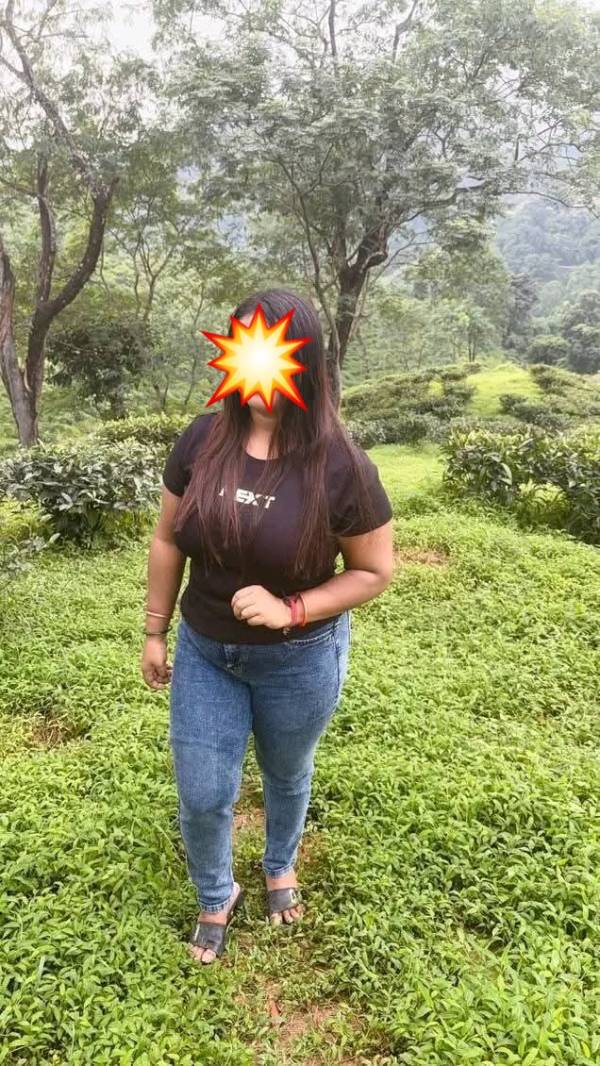 girls-personal photo of Lanka Ads