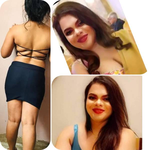 shemale photo of Lanka Ads