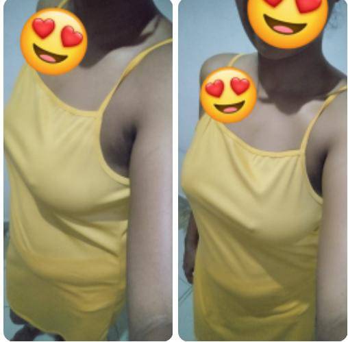 girls-personal photo of Lanka Ads