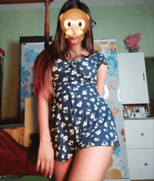 girls-personal photo of Lanka Ads