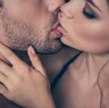 boys-personal photo of Lanka Ads