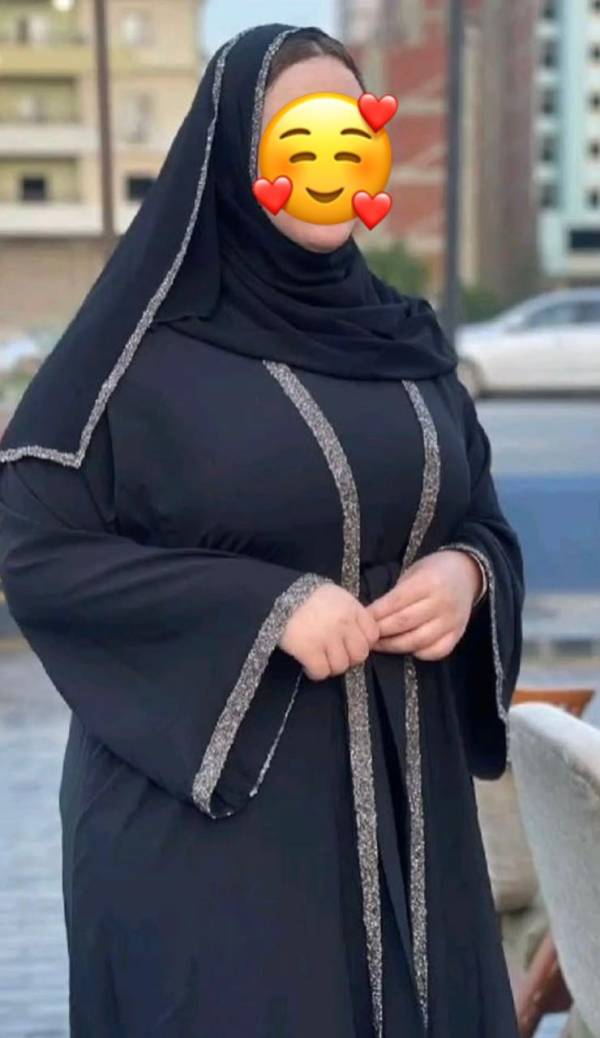 live-cam photo of Lanka Ads