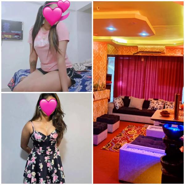 girls-personal photo of Lanka Ads