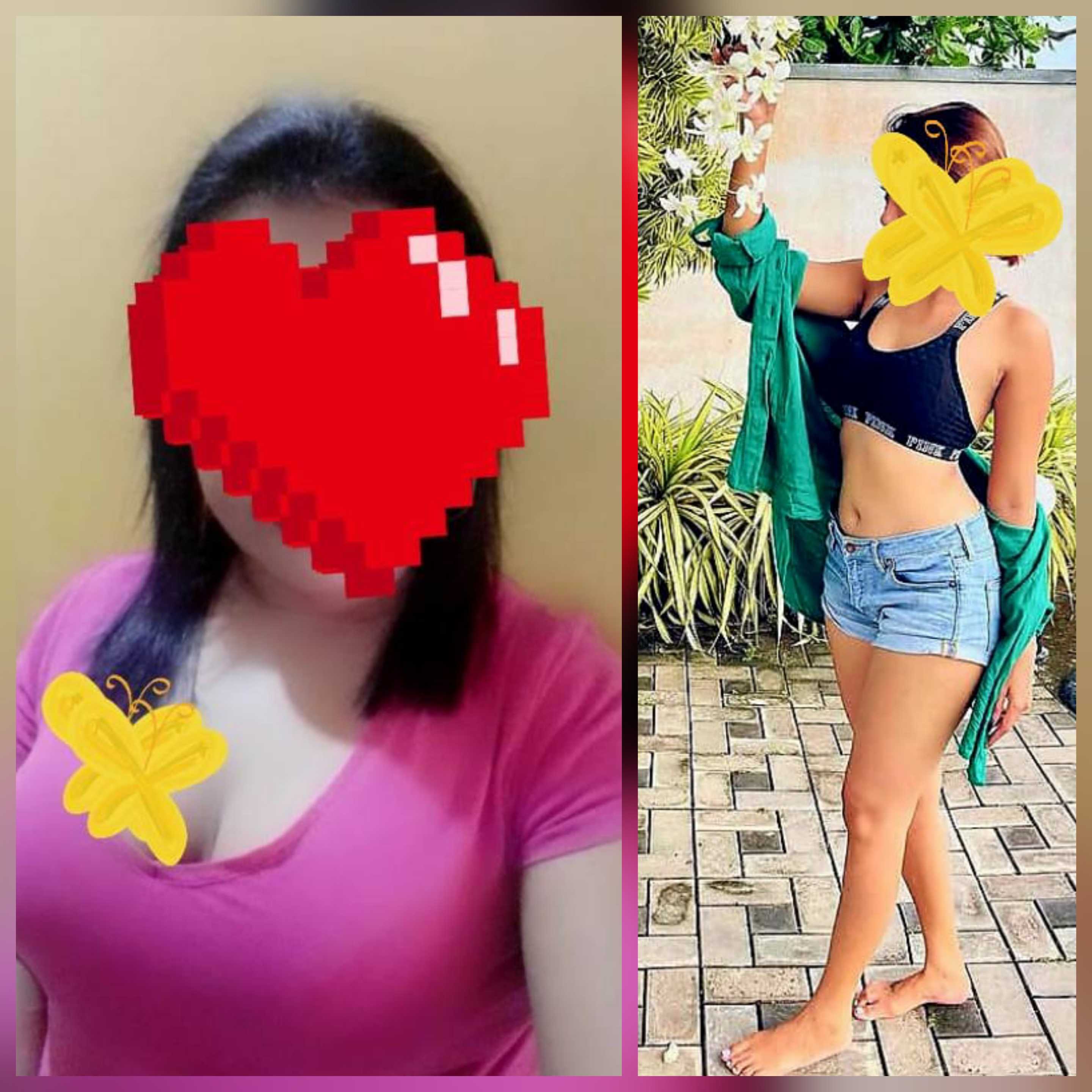 girls-personal photo of Lanka Ads