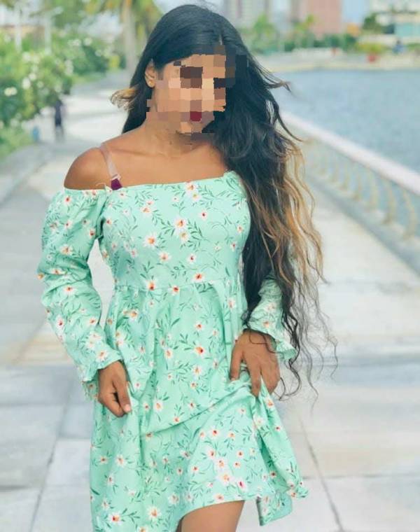 girls-personal photo of Lanka Ads