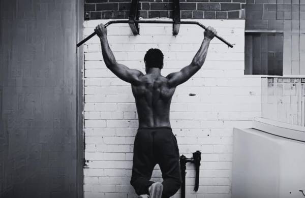 boys-personal photo of Lanka Ads