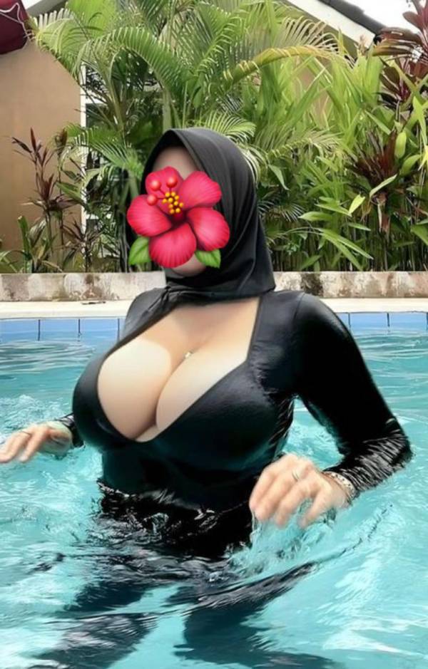 live-cam photo of Lanka Ads