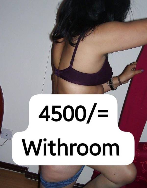 girls-personal photo of Lanka Ads