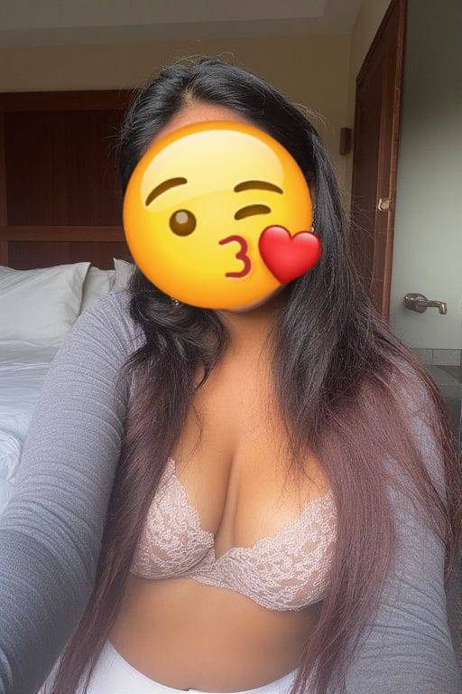 live-cam photo of Lanka Ads